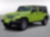 1C4BJWEGXGL304685-2016-jeep-wrangler-0