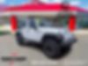1C4BJWDG3JL812327-2018-jeep-wrangler-jk-unlimited-0