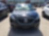 LRBFXBSA4HD110091-2017-buick-envision-1