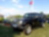 1J4BA5H12BL618352-2011-jeep-wrangler-unlimited-1