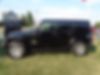 1J4BA5H12BL618352-2011-jeep-wrangler-unlimited-2