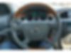 5GAKVBED4BJ114177-2011-buick-enclave-1