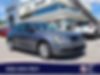 3VW3L7AJ9EM322724-2014-volkswagen-jetta-sedan-1