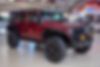 1C4BJWDG5CL246075-2012-jeep-wrangler-1