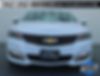 1G1105S39JU148000-2018-chevrolet-impala-1