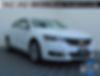 1G1105S39JU148000-2018-chevrolet-impala-2