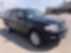 1FMJK2AT2HEA75862-2017-ford-expedition-1