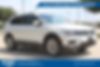 3VV0B7AX6JM010501-2018-volkswagen-tiguan-0