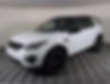 SALCR2RX9JH778324-2018-land-rover-discovery-sport-2