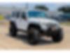 1C4BJWFG0HL673135-2017-jeep-wrangler-0