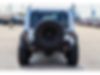 1C4BJWFG0HL673135-2017-jeep-wrangler-2