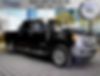 1FT8W3BT2HEB75097-2017-ford-f-350-0