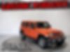 1C4HJXEN1LW221086-2020-jeep-wrangler-unlimited-0