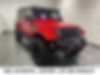 1J4BA5H17BL502869-2011-jeep-wrangler-unlimited-0