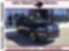 3C4NJDCBXJT144067-2018-jeep-limited-0