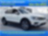3VV3B7AX6LM142285-2020-volkswagen-tiguan-0