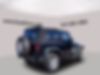 1C4AJWAG4FL605162-2015-jeep-wrangler-1