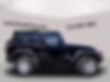 1C4AJWAG4FL605162-2015-jeep-wrangler-2