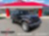 1C4HJXDM6LW258577-2020-jeep-wrangler-unlimited-0