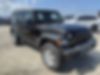 1C4HJXDM6LW258577-2020-jeep-wrangler-unlimited-1
