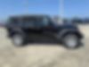 1C4HJXDM6LW258577-2020-jeep-wrangler-unlimited-2