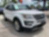 1FM5K7D85HGC03084-2017-ford-other-1