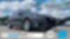 WAUAUGFFXH1029196-2017-audi-a3-sedan-0
