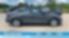 WAUAUGFFXH1029196-2017-audi-a3-sedan-1