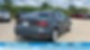 WAUAUGFFXH1029196-2017-audi-a3-sedan-2