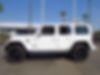 1C4HJXEM8LW325372-2020-jeep-wrangler-unlimited-1