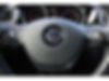 3VWD17AJ0GM405875-2016-volkswagen-jetta-1