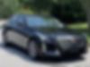 1G6AR5SX3H0159188-2017-cadillac-cts-sedan-0