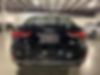 WAUB8GFF4H1021099-2017-audi-a3-sedan-2