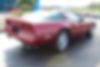 1G1YY2180K5118561-1989-chevrolet-corvette-2