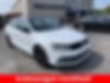 3VWD17AJ3JM233932-2018-volkswagen-jetta-0