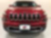 1C4PJMDS1EW184271-2014-jeep-cherokee-1