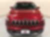 1C4PJMDS1EW184271-2014-jeep-cherokee-2