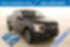 1FTEW1EP3JFE65029-2018-ford-f-150-0