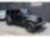 1C4BJWDG1CL136074-2012-jeep-wrangler-unlimited-0