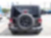 1C4BJWDG1CL136074-2012-jeep-wrangler-unlimited-2