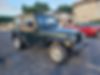 1J4FY29P4WP711211-1998-jeep-wrangler-0