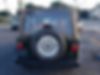 1J4FY29P4WP711211-1998-jeep-wrangler-2