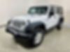 1C4BJWDG2EL304226-2014-jeep-wrangler-unlimited-2
