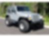 1J4FA69S45P317920-2005-jeep-wrangler-0