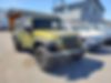 1J4GA39108L512449-2008-jeep-wrangler-0