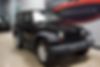 1J4AA2D16BL543235-2011-jeep-wrangler-0