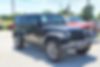 1C4BJWFGXGL197765-2016-jeep-wrangler-unlimited-0