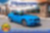 1ZVBP8AMXE5250941-2014-ford-mustang-0