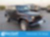 1C4BJWEG2DL662245-2013-jeep-wrangler-unlimited-0