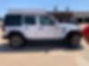 1C4HJXEN5KW600347-2019-jeep-wrangler-unlimited-0
